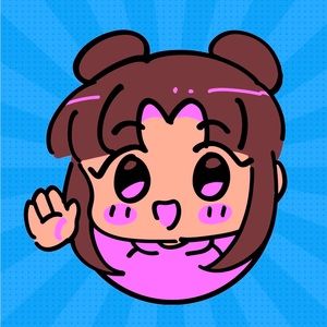 Meet your Posher, Nikolina